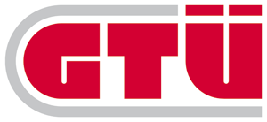 GTÜ Logo Hofmann KFZ Service Biebergemünd